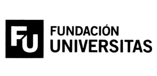 FU FUNDACIÓN UNIVERSITAS