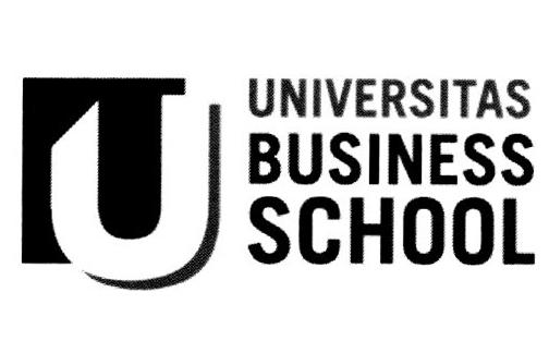 UNIVERSITAS BUSINESS SCHOOL