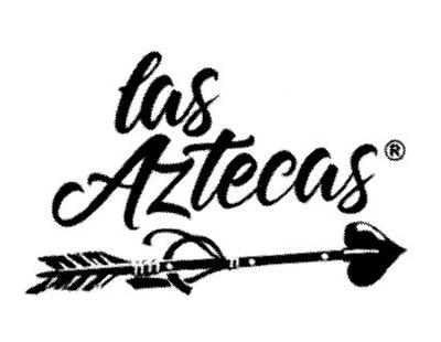 LAS AZTECAS