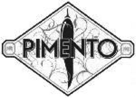 PIMENTO