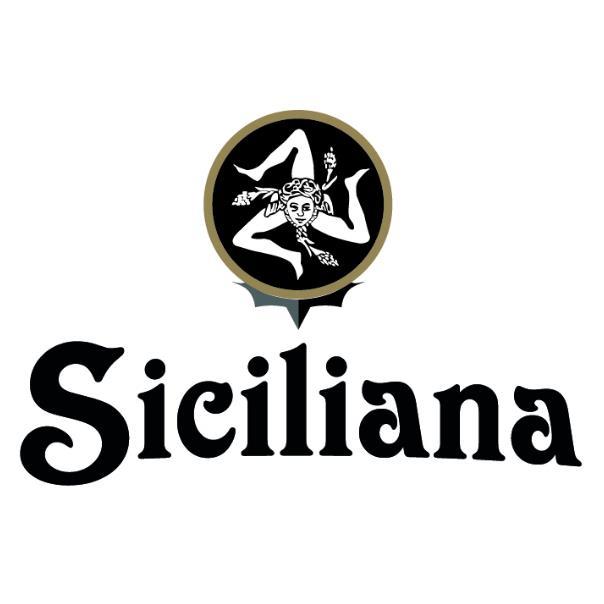 SICILIANA