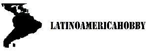 LATINOAMERICAHOBBY