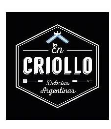 EN CRIOLLO DELICIAS ARGENTINAS