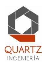 QUARTZ INGENIERIA