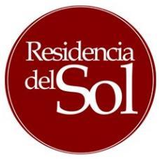 RESIDENCIA DEL SOL