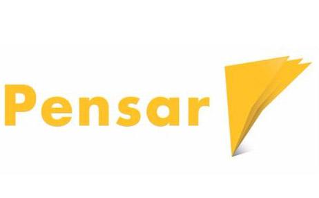 PENSAR