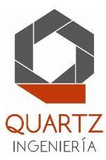 QUARTZ INGENIERIA