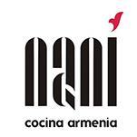 NANI COCINA ARMENIA