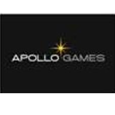 APOLLO GAMES