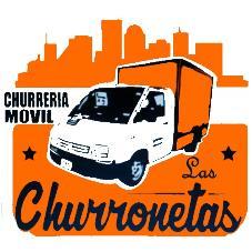 CHURRERIA MOVIL LAS CHURRONETAS