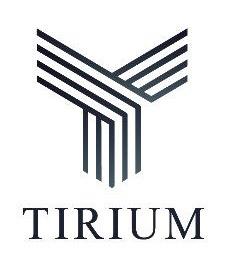 TIRIUM