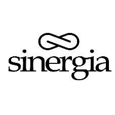 SINERGIA