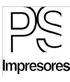 PS IMPRESORES