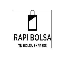 RAPI BOLSA TU BOLSA EXPRESS