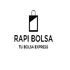 RAPI BOLSA TU BOLSA EXPRESS