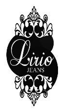 LIRIO JEANS