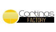 CORTINAS FACTORY