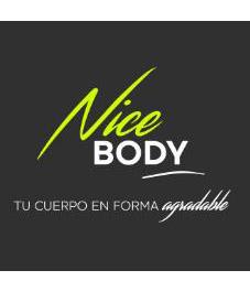 NICE BODY TU CUERPO EN FORMA AGRADABLE