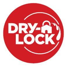 DRY LOCK