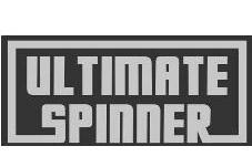 ULTIMATE SPINNER