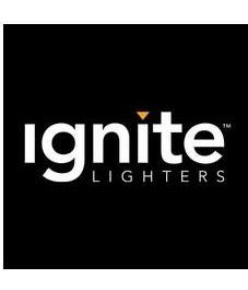 IGNITE LIGHTERS