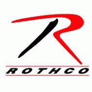 R ROTHCO