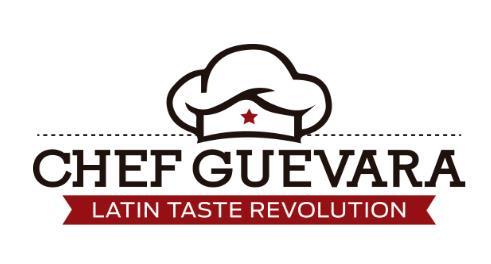 CHEF GUEVARA LATIN TASTE REVOLUTION