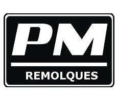 PM REMOLQUES