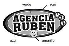 AGENCIA RUBEN 132