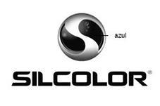 S SILCOLOR