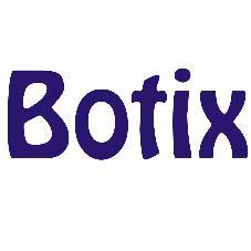 BOTIX