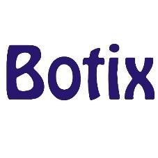 BOTIX