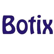 BOTIX