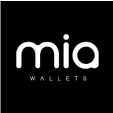 MIA WALLETS