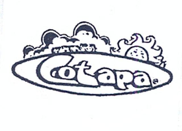 COTAPA