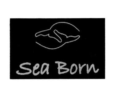 SEA BORN