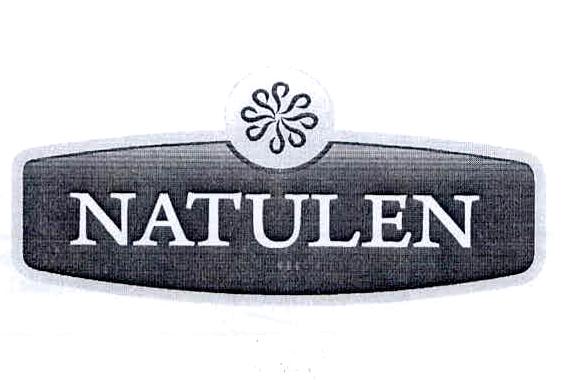 NATULEN