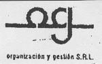 OG ORGANIZACION Y GESTION S.R.L.
