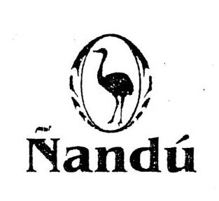 ÑANDU