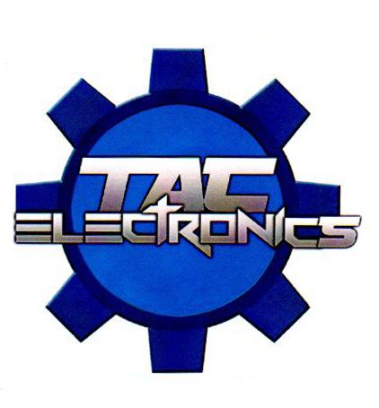 TAC ELECTRONICS