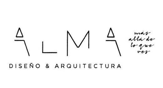 ALMA DISEÑO & ARQUITECTURA MAS ALLA DE LO QUE VES