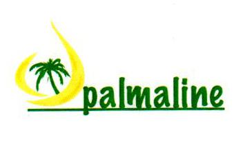 PALMALINE