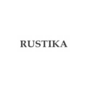 RUSTIKA