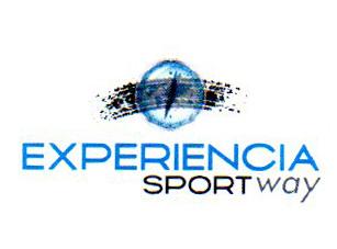 EXPERIENCIA SPORTWAY