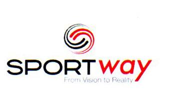 SPORTWAY FROM VISION TO REALITY