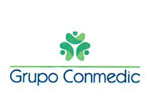 GRUPO CONMEDIC