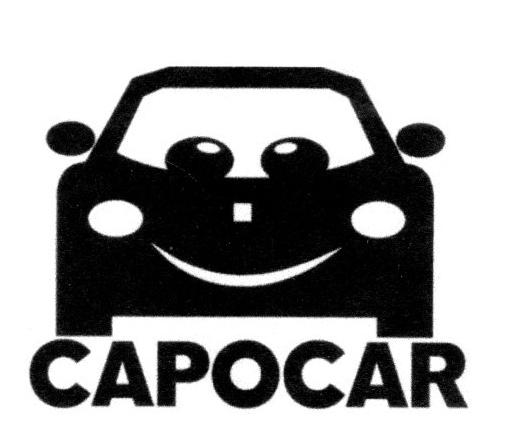 CAPOCAR