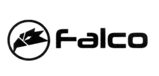 FALCO