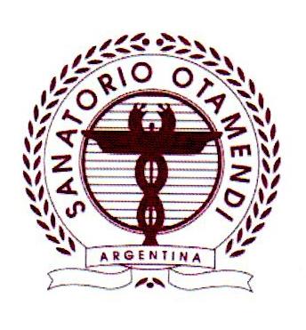 SANATORIO OTAMENDI ARGENTINA