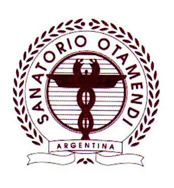SANATORIO OTAMENDI ARGENTINA